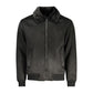 Jas Guess