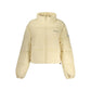 Jas Guess
