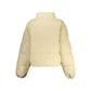Jas Guess