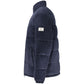 Jas Guess