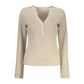 Sweater Guess