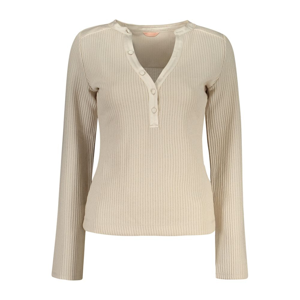 Sweater Guess