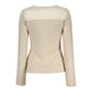 Sweater Guess