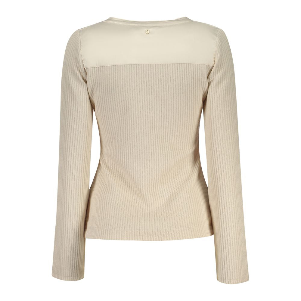 Sweater Guess