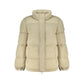 Jas Guess