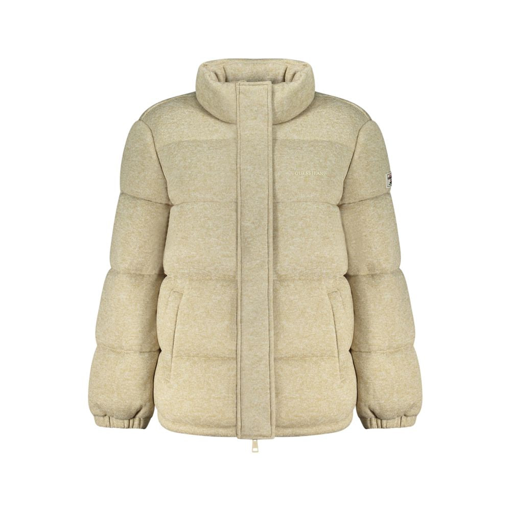 Jas Guess