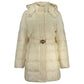 Jas Guess