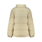 Jas Guess