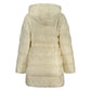 Jas Guess
