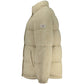 Jas Guess
