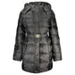 Jas Guess