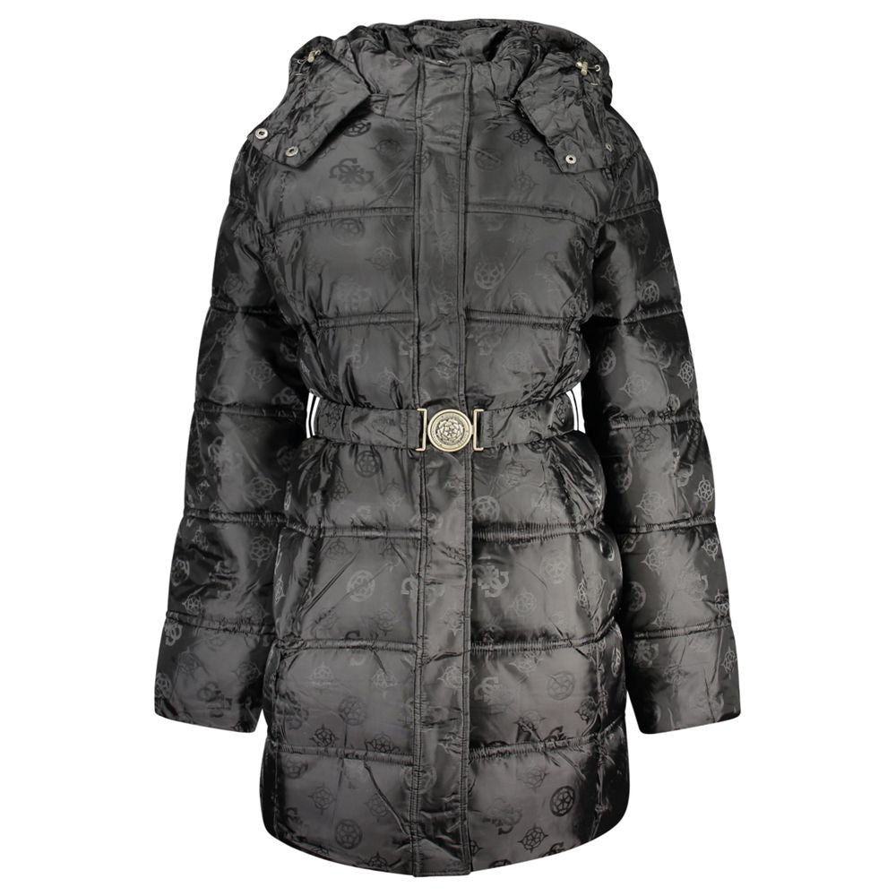 Jas Guess
