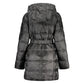 Jas Guess