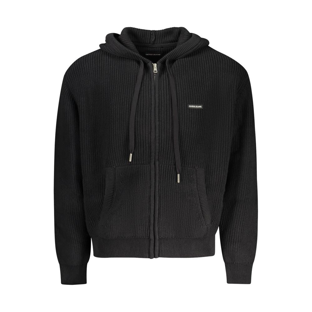 Cardigan Guess Jeans