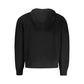 Cardigan Guess Jeans