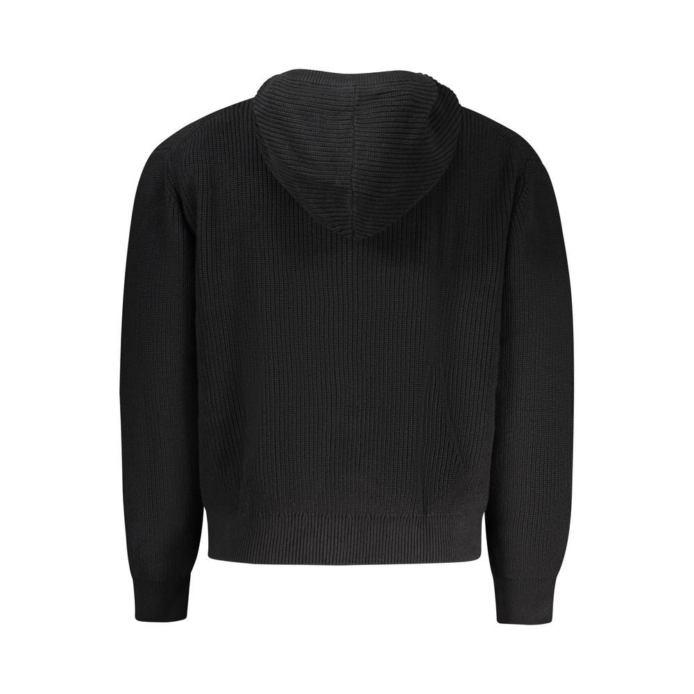 Cardigan Guess Jeans