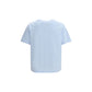 T-shirt Casablanca