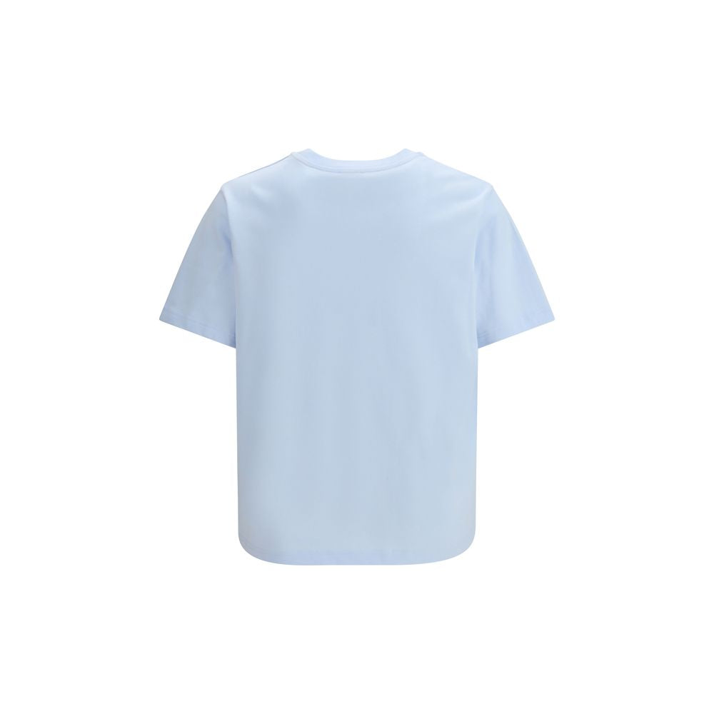 T-shirt Casablanca