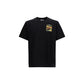 T-Shirt Casablanca