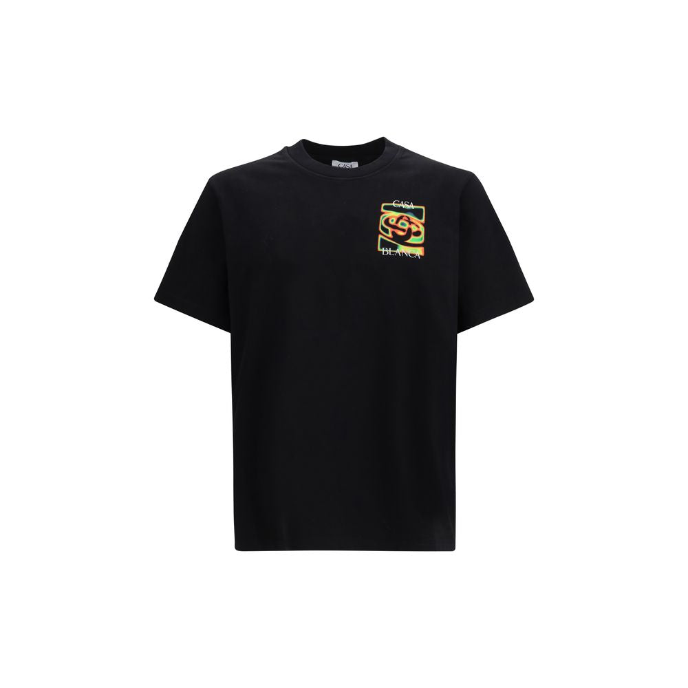 T-Shirt Casablanca