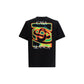 T-Shirt Casablanca
