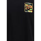 T-Shirt Casablanca