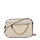Crossbodytas Michael Kors