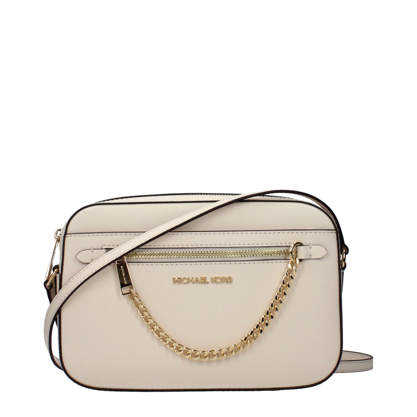 Crossbodytas Michael Kors