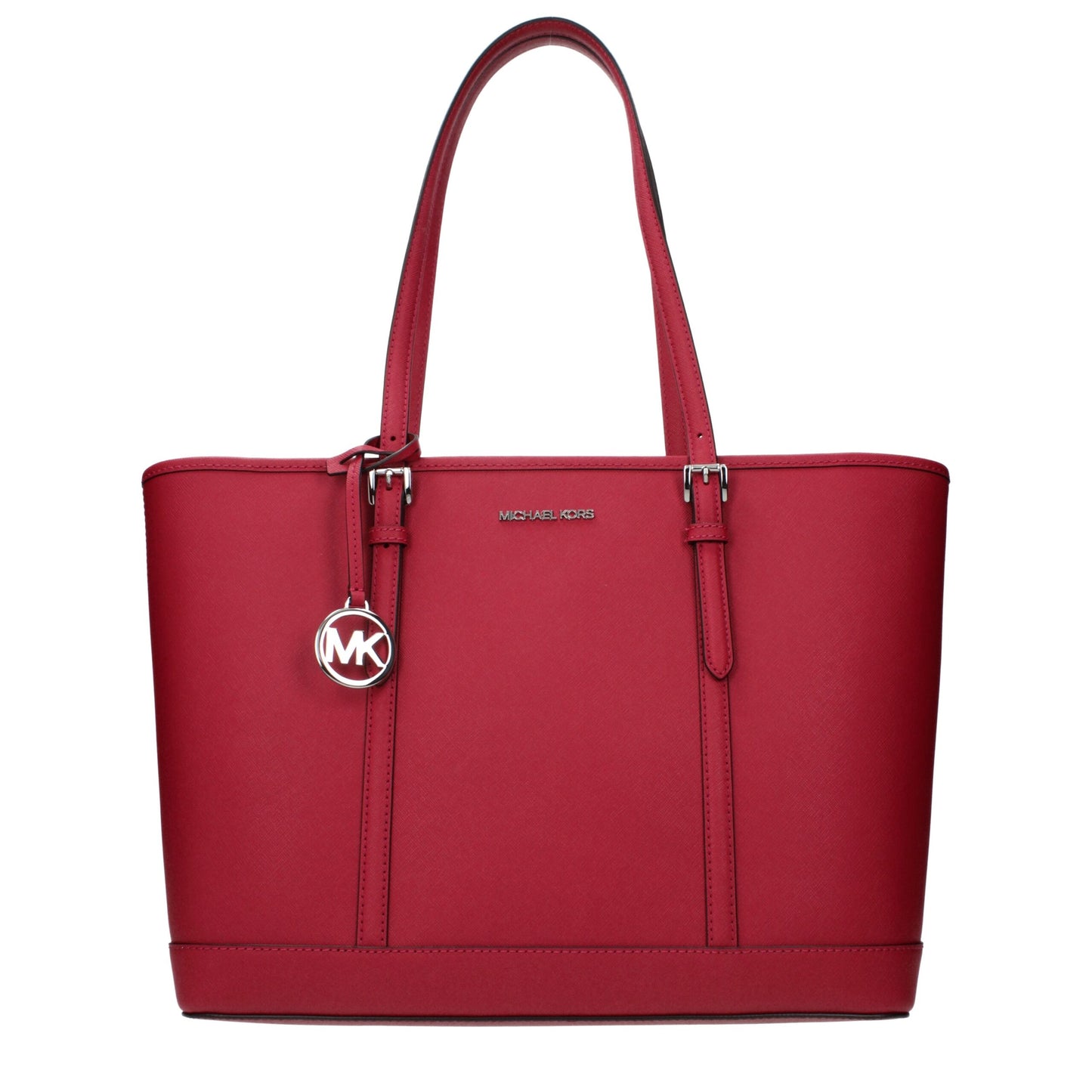 Schoudertas Michael Kors