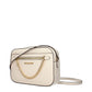 Crossbodytas Michael Kors