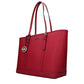 Schoudertas Michael Kors