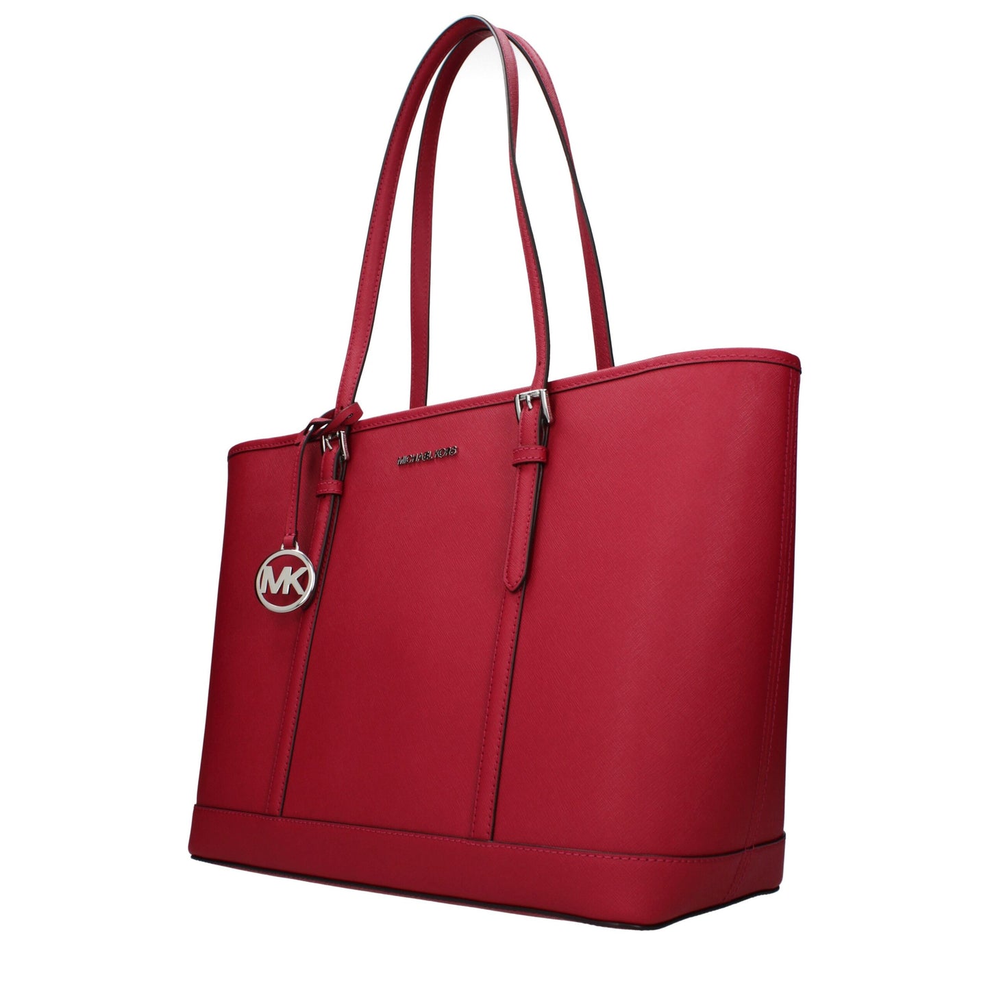 Schoudertas Michael Kors