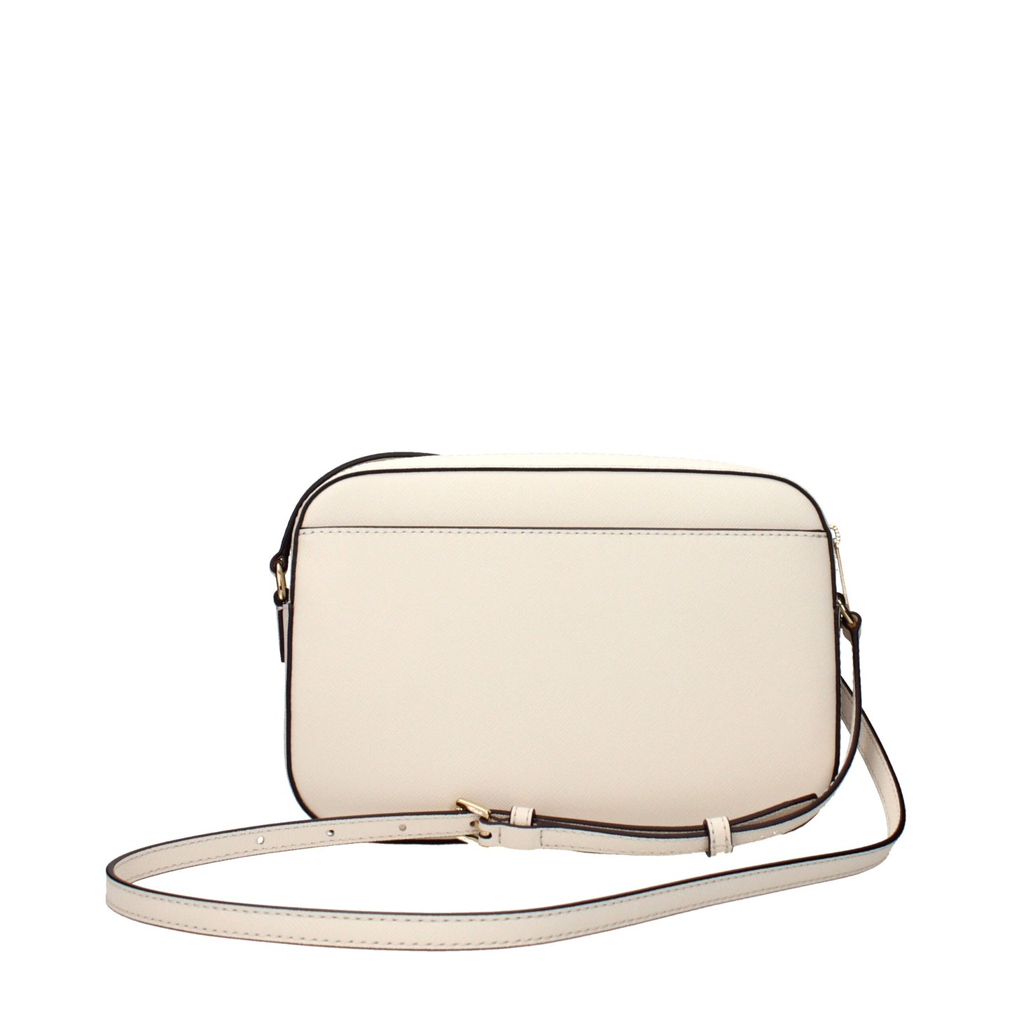 Crossbodytas Michael Kors