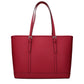 Schoudertas Michael Kors