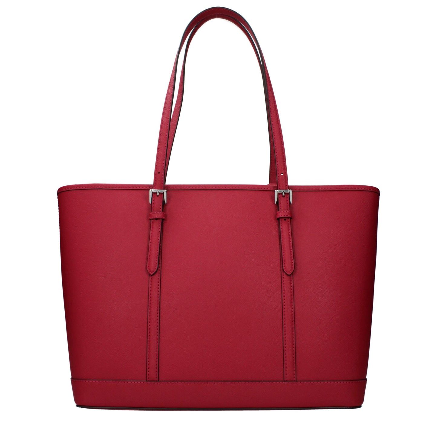 Schoudertas Michael Kors