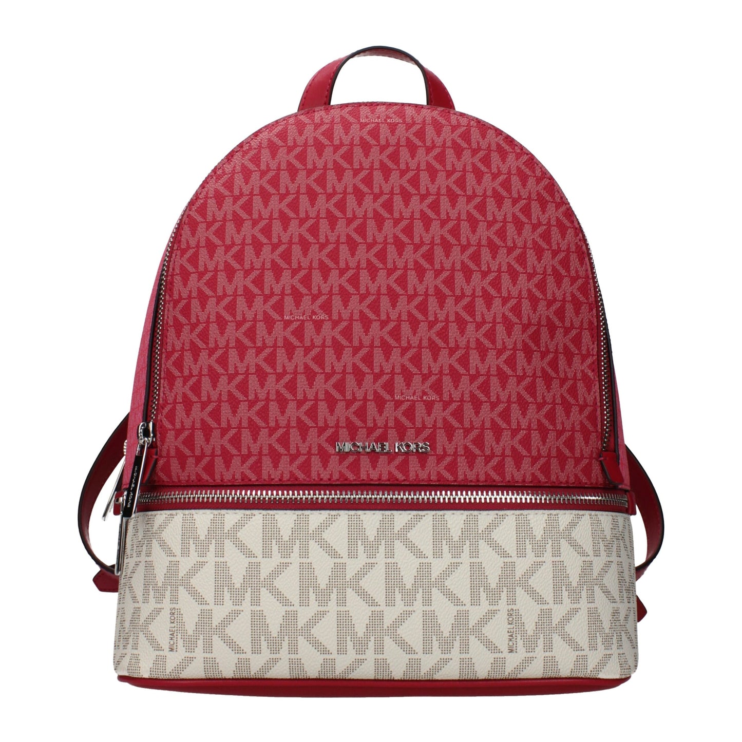 Rugzak Michael Kors