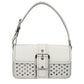 Schoudertas Michael Kors