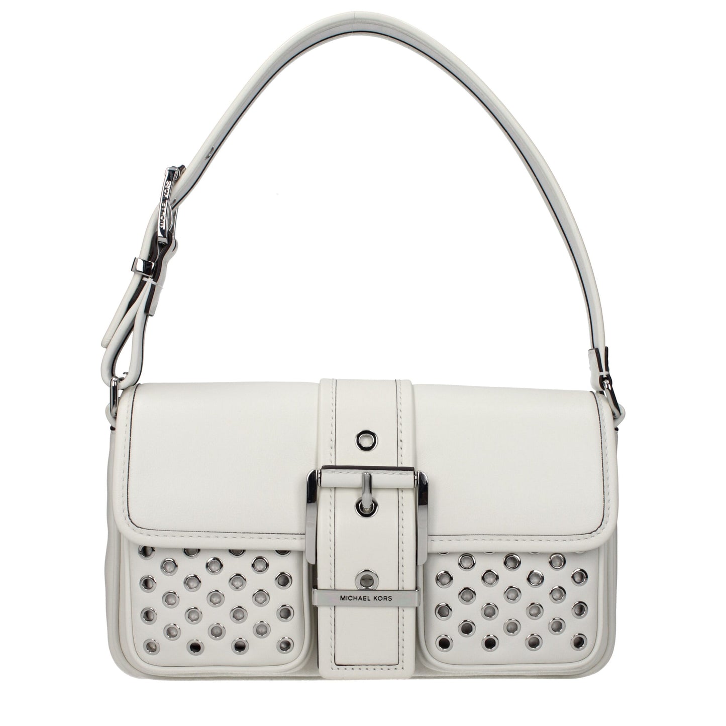 Schoudertas Michael Kors
