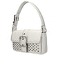 Schoudertas Michael Kors