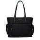 Schoudertas Michael Kors