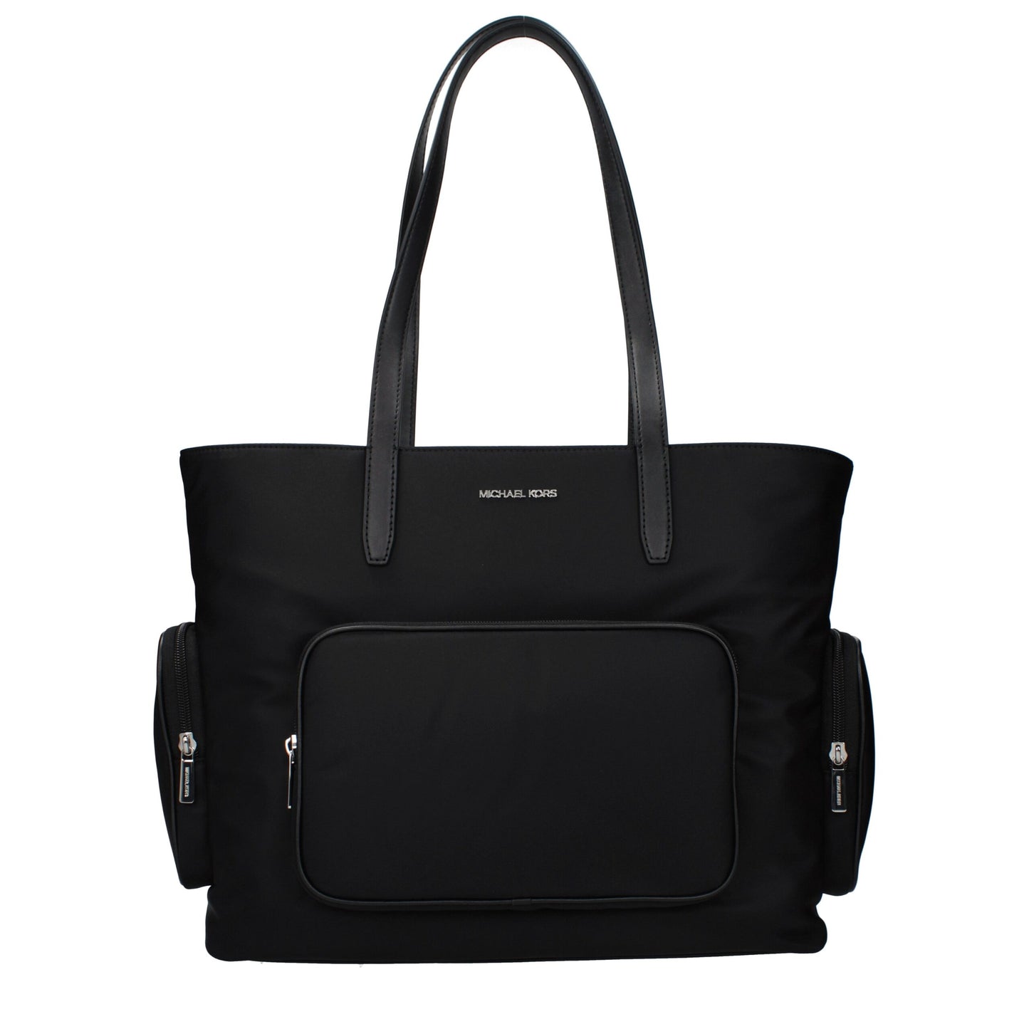 Schoudertas Michael Kors