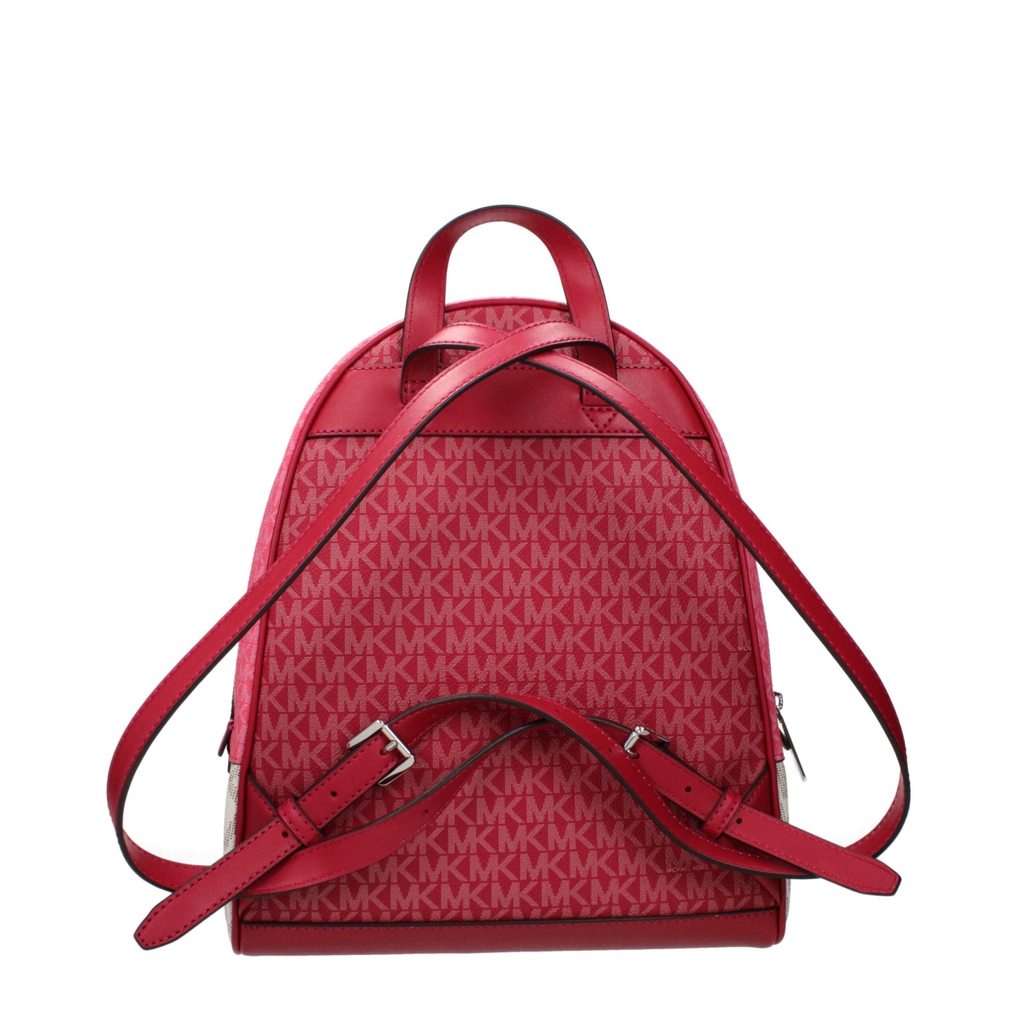 Rugzak Michael Kors