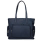 Schoudertas Michael Kors