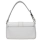 Schoudertas Michael Kors