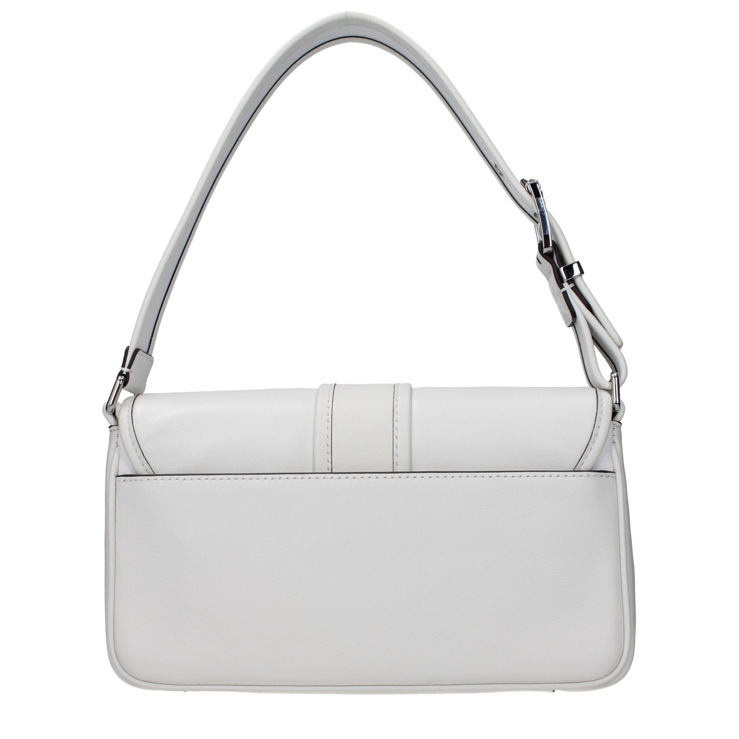Schoudertas Michael Kors
