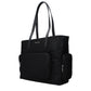 Schoudertas Michael Kors