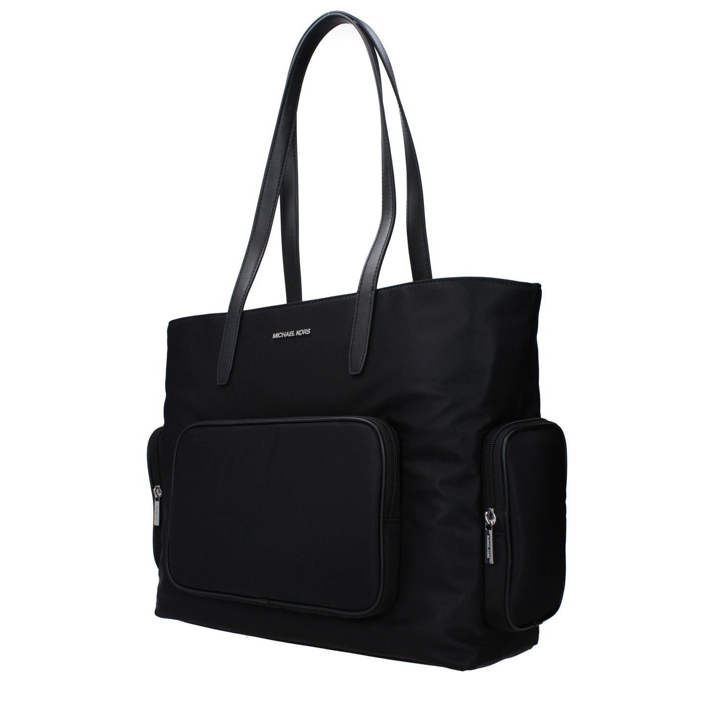 Schoudertas Michael Kors