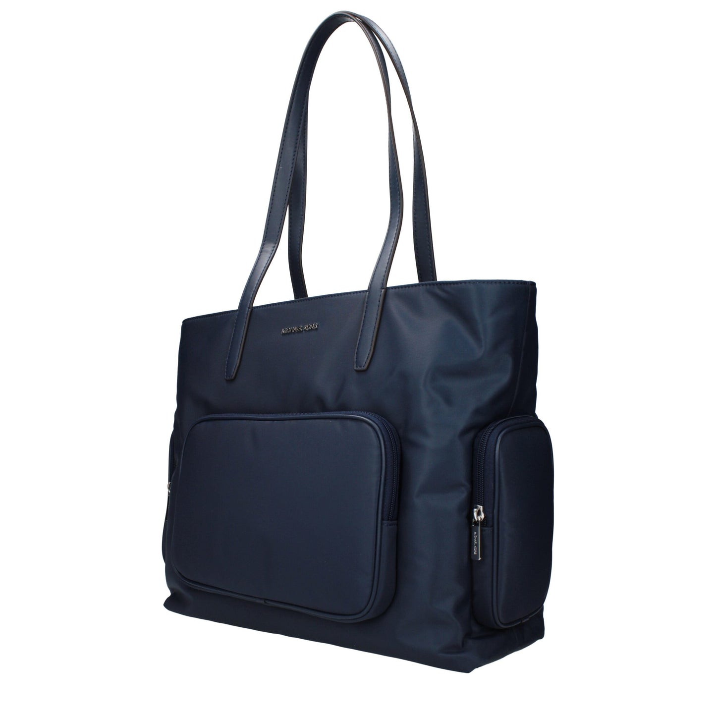 Schoudertas Michael Kors