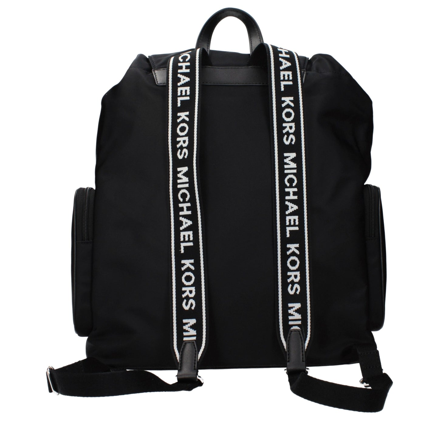 Rugzak Michael Kors