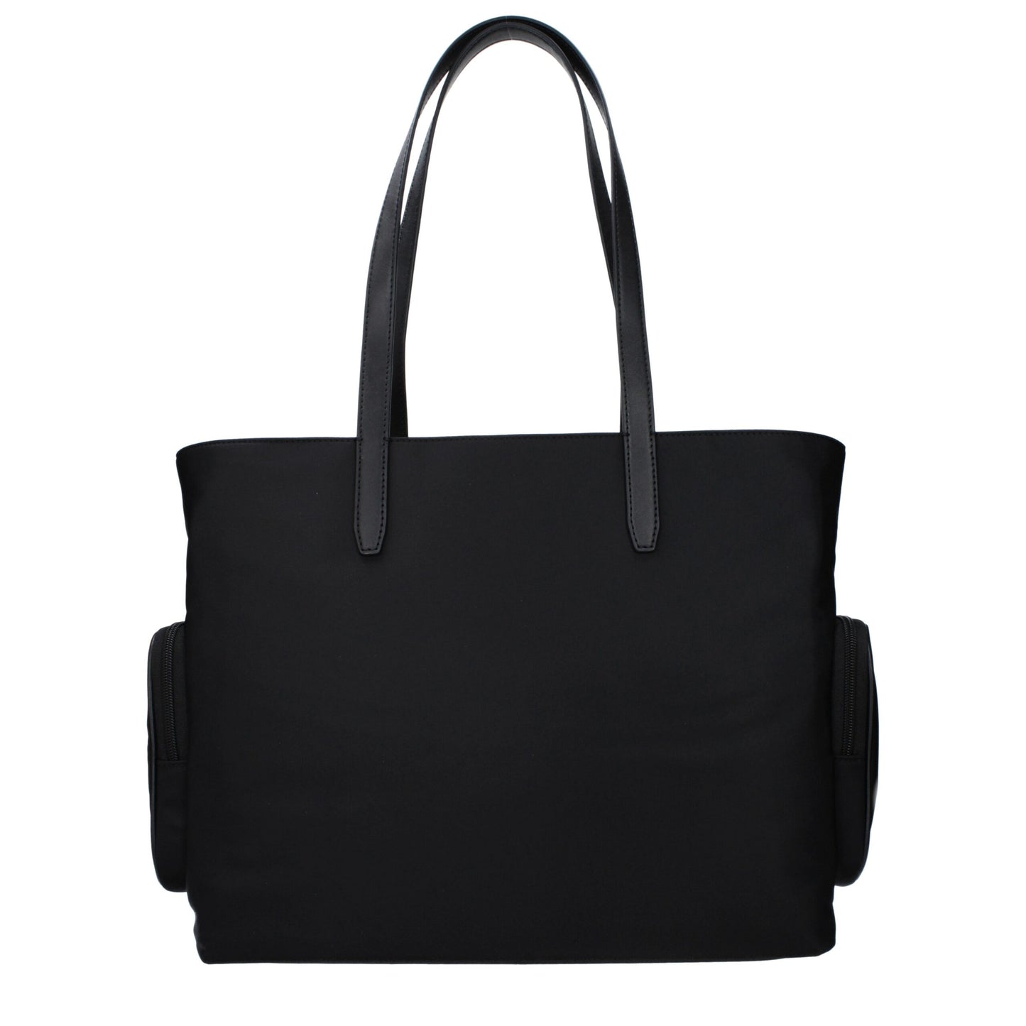 Schoudertas Michael Kors